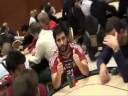 Juan Maceiras- Spanish Player.wmv