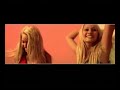 Jonesmann- Warum bin ich hier? Official Video