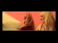 Jonesmann- Warum bin ich hier? Official Video