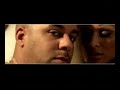 Jonesmann- Warum bin ich hier? Official Video