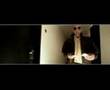 Jonesmann- Warum bin ich hier? Official Video