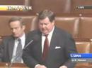 Iraq Troop Surge Debate : Ken Kalvert - proSurge Iraq Troop Surge Debate : Ken Kalvert - proSurge
