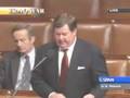 Iraq Troop Surge Debate : Ken Kalvert - proSurge