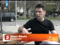 Click to View : Općina Čapljina brine za mlade