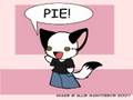 PieKatt's rant: cartoons what the hell happened