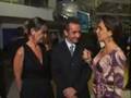 videos de tork1.wmv
