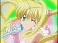 Luchia Icon