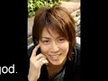 Kamakari Kenta Slideshow - Treasure