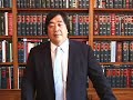 Harold Koh