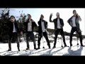 Auryn Breathe In The Light