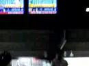 Nagoya Bowling (Takkun)
