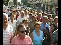 gemellaggio tra comunit� religiose