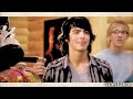 Already G o n e__{Joe/Demi} -FULL-