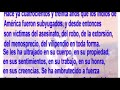 Cumbia - La India Motilona y Lo que dijo La India.mp4