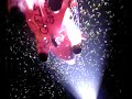 roger-williamson-fatal-crash.html