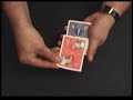 ZIGZAG-VIDEO1.wmv ZIGZAG-VIDEO1.wmv