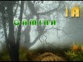 Thumbnail #1