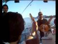 videos de Tuna Granada Galicia 2008 parte 1 (tunagranada.com)