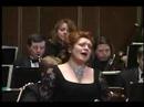Verdi:Nabucco Joanna Porackova \"Anch\ Verdi:Nabucco Joanna Porackova \"Anch\