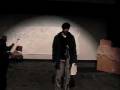 videos de open mic hallo