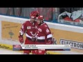 Hannover Scorpions vs Iserlohn Roosters 16.09.2011 ©DEL/SKY