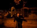 The Fondi Boy\