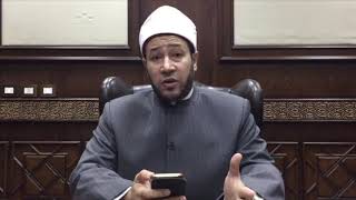 هل يجوز للأرملة الخروج لطلب العلم؟