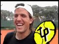 Tenis Pro 04-08-2006 parte2