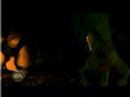 Spore Music Video Sugarhill Gang apache
