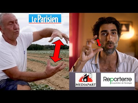 Image de prévisualisation YouTube