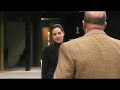 this is the place ~ a thriller/suspense short film!
