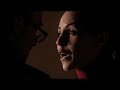this is the place ~ a thriller/suspense short film!