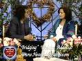 Bridging Heaven & Earth Show#152 w. L. Hutchison/A. Akbari