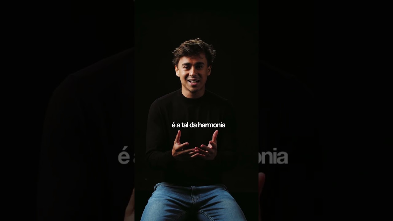 DOSSIÊ MORAES - TUDO O QUE VOCÊ PRECISA SABER