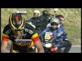No Guts No Glory - Tour de Suisse