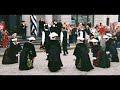 breton film
