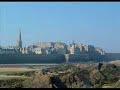 Breton film
