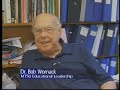 Famous Tennessee Walking Horse buried at MTSU Famous Tennessee Walking Horse buried at MTSU