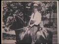 Famous Tennessee Walking Horse buried at MTSU
