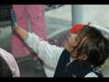 2° Memorial Beppe Massari (prima parte)