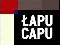Łapu Capu