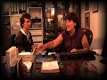 STS Phone Skills Training Video