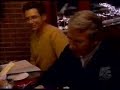 Growing Up Gotti - Season 2, ep.11 - Part 3of3 Growing Up Gotti - Season 2, ep.11 - Part 3of3