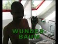 Wunderbaum commercial Wunderbaum commercial