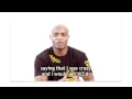 MMA Ultimate Set: Anderson Silva on "The Elbow" vs Tony Fryklund