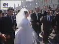Casamento Real 13-5-1995 (18º Parte) Casamento Real 13-5-1995 (18º Parte)
