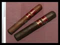 Swisher Sweets Spermy Cigars