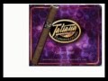 videos de Swisher Sweets Spermy Cigars