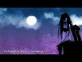 BLACK ROCK SHOOTER （トゥライver） ニコニコより転載www.nicovideo.jp