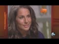 A Presstitute And A Prostitute: Diane Sawyer Interviews Eliot Spitzer's Ashley Dupre